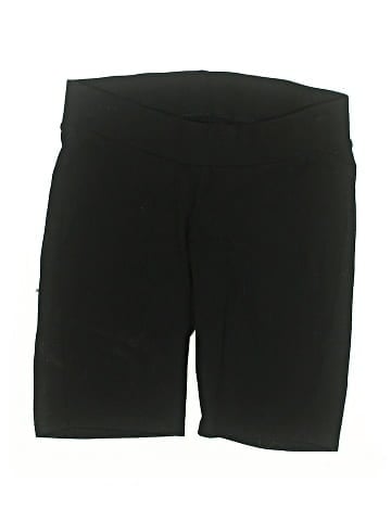 Torrid Athletic Shorts (view 1)