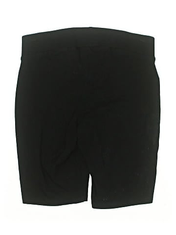 Torrid Athletic Shorts (view 2)