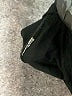 City Chic Black Bodysuit Size 16 (estimated) - photo 3