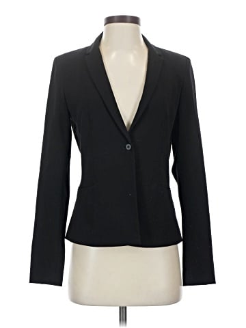 Tahari Blazer (view 1)