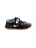 Assorted Brands Black Sneakers Size 5 1/2 (baby) - photo 1