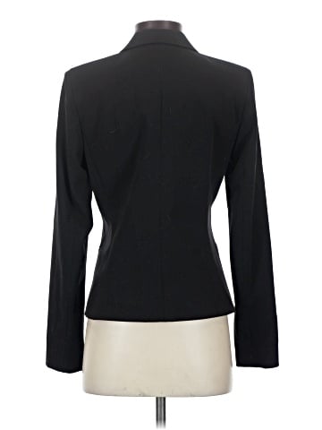 Tahari Blazer (view 2)