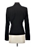 Tahari Black Blazer Size 2 - photo 2