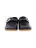 Assorted Brands Black Sneakers Size 5 1/2 (baby) - photo 2