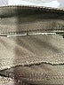 Unionbay Brown Casual Pants Size 2 (estimated) - photo 5