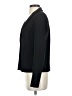 Tahari Black Blazer Size 2 - photo 5