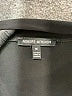 Robert Kitchen Black Long Sleeve Turtleneck Size M - photo 7