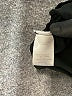 Robert Kitchen Black Long Sleeve Turtleneck Size M - photo 8