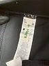 Halara Black Casual Pants Size XL (tall) - photo 3