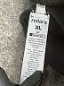 Halara Black Casual Pants Size XL (tall) - photo 4