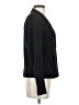 Tahari Black Blazer Size 2 - photo 4