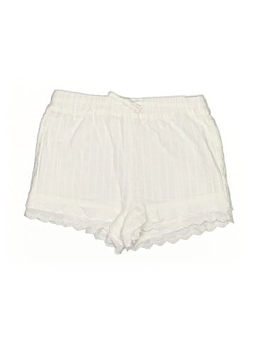 Full Tilt Shorts (view 1)