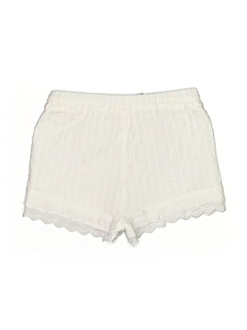 Full Tilt Shorts (view 2)