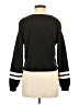 Unbranded Black Sweatshirt Size M - photo 2
