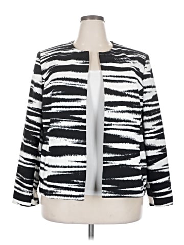 NIPON BOUTIQUE Blazer (view 1)