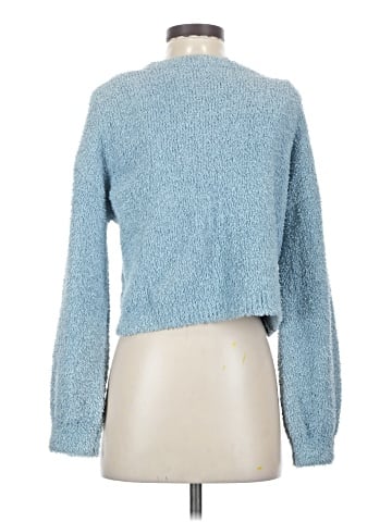 Jessica Simpson Cardigan (view 2)