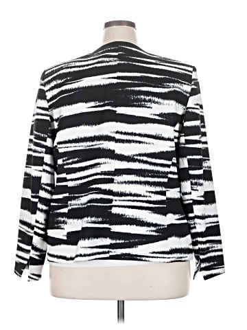 NIPON BOUTIQUE Blazer (view 2)