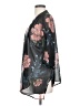 Assorted Brands Black Kimono Size S - photo 5