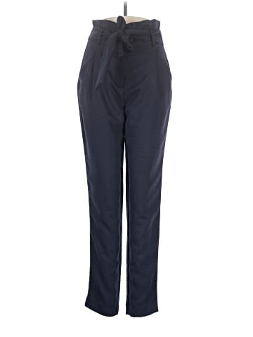 Oxford Casual Pants (view 1)