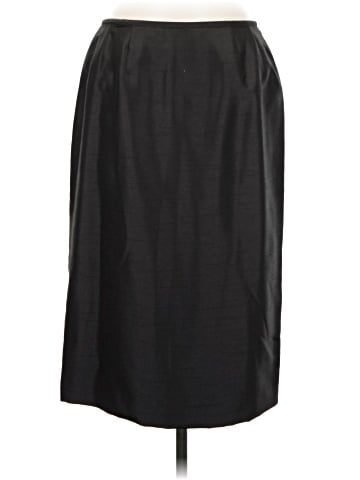 Suit Studio Formal Skirt (view 1)