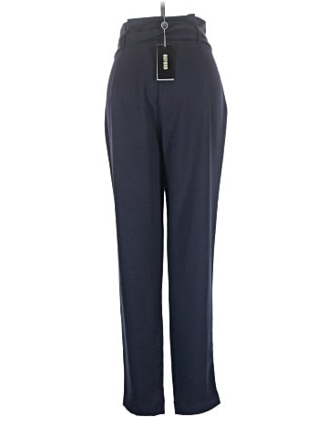 Oxford Casual Pants (view 2)