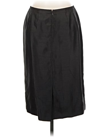 Suit Studio Formal Skirt (view 2)
