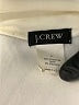 J.Crew Ivory Pullover Sweater Size L - photo 7