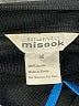 misook 100% Acrylic Black Coat Size M - photo 6