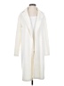 Steve Madden Ivory Cardigan Size S - photo 1