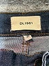 DL1961 Blue Jeans Size 27 waist - photo 6
