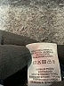DL1961 Blue Jeans Size 27 waist - photo 7