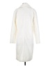 Steve Madden Ivory Cardigan Size S - photo 2