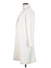 Steve Madden Ivory Cardigan Size S - photo 5