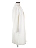 Steve Madden Ivory Cardigan Size S - photo 4
