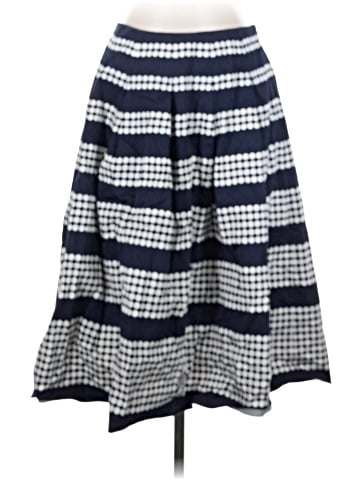 Talbots Casual Skirt (view 1)