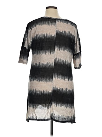 Moa U.S.A. Casual Dress (view 2)