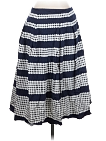 Talbots Casual Skirt (view 2)