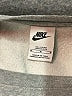 Nike Gray Sweatshirt Size M - photo 7