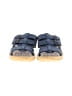 Assorted Brands Blue Sandals Size 7 (kids) - photo 2