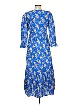 Pink City Prints Women's Clothing On Sale Up To 90% Off Retail | ThredUp