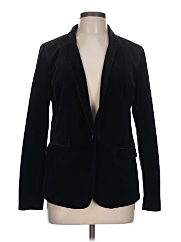 Maison Jules Cardigan (view 1)