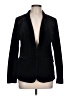 Maison Jules 100% Polyester Black Cardigan Size 10 - photo 1