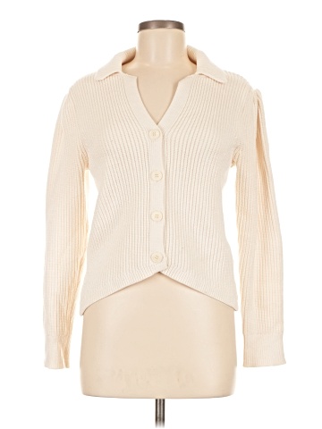 DKNY Jeans Cardigan (view 1)