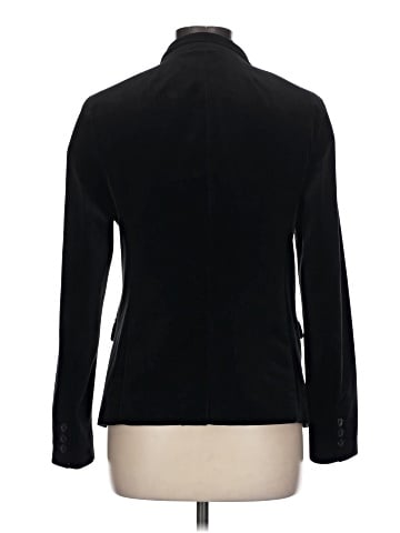 Maison Jules Cardigan (view 2)