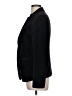 Maison Jules 100% Polyester Black Cardigan Size 10 - photo 5