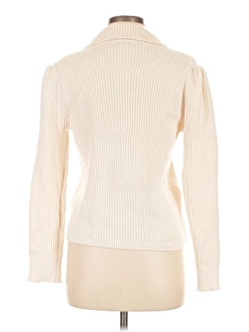 DKNY Jeans Cardigan (view 2)