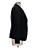 Maison Jules 100% Polyester Black Cardigan Size 10 - photo 4