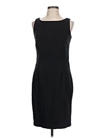 Ann Taylor Cocktail Dress (view 1)