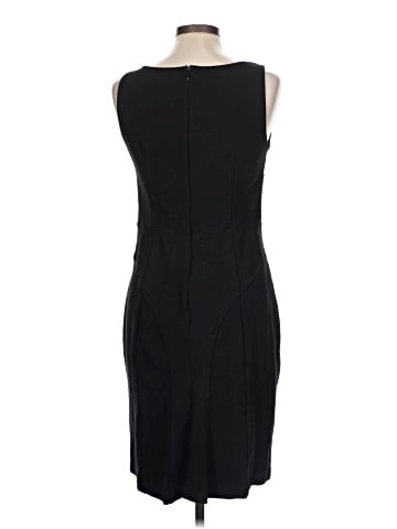 Ann Taylor Cocktail Dress (view 2)