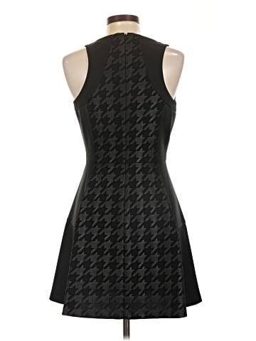 Piperlime Cocktail Dress (view 2)